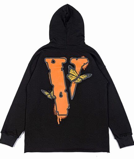 vlone jacket gold replica|does anyone buy vlone shirts.